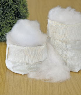 ELZA Material Lycona ELZA Material Lycona