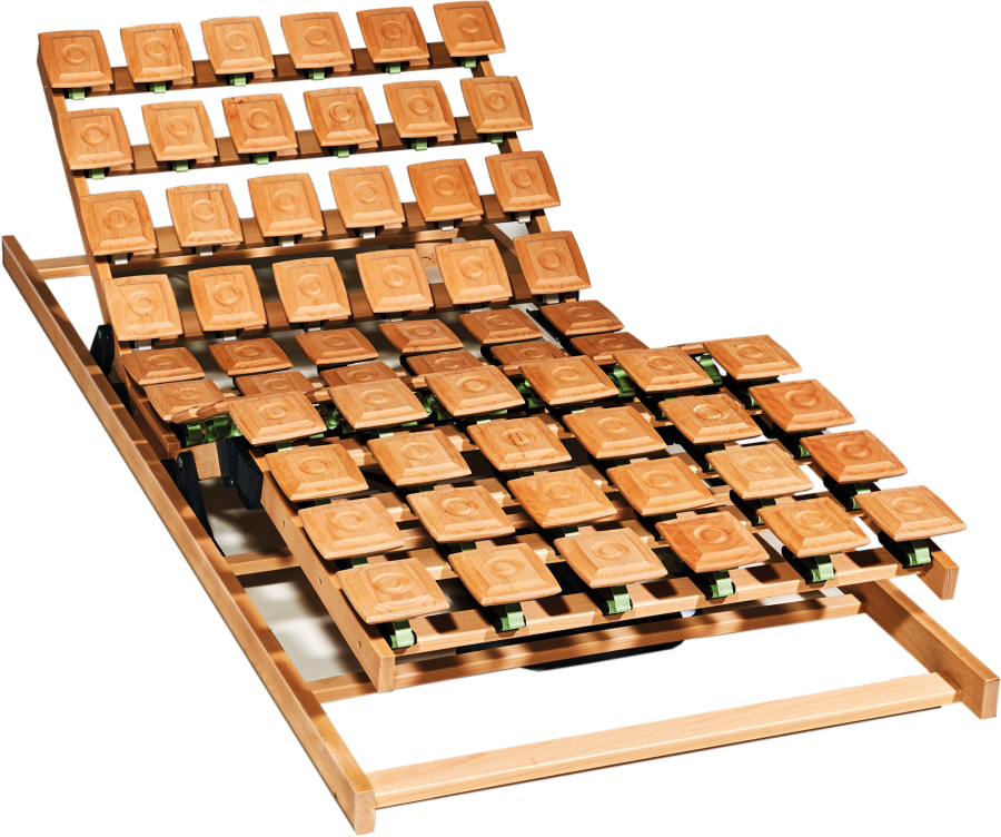 ELZA Maxiflex B